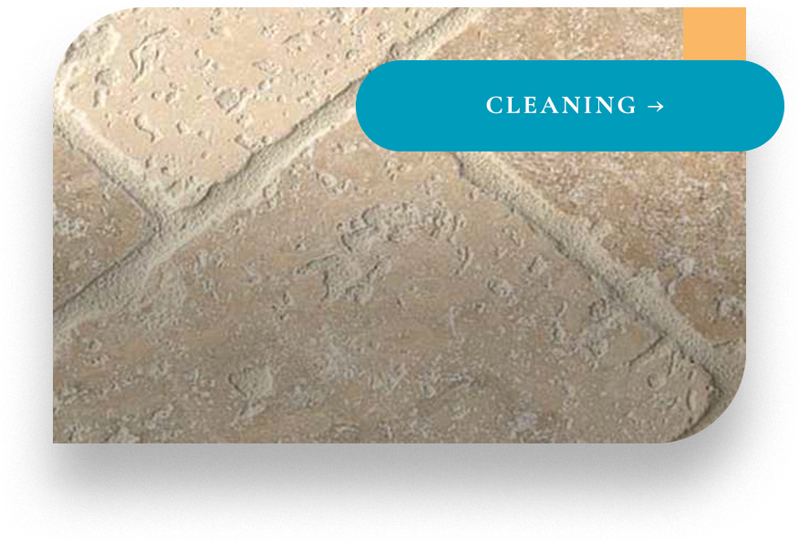 Tile and grout cleaning service in Los Angeles
