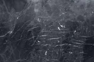 Tile and grout cleaning service in Los Angeles