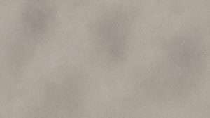 Close-up of a smooth honed stone finish in the Bay Area